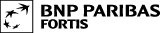 BNP Paribas - Fortis