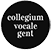 Collegium Vocale Gent