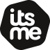 itsme