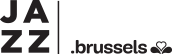 jazz.brussels