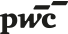 PwC