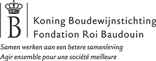 Fondation Roi Baudouin