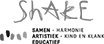 ShAkE