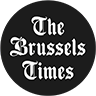 The Brussels Times