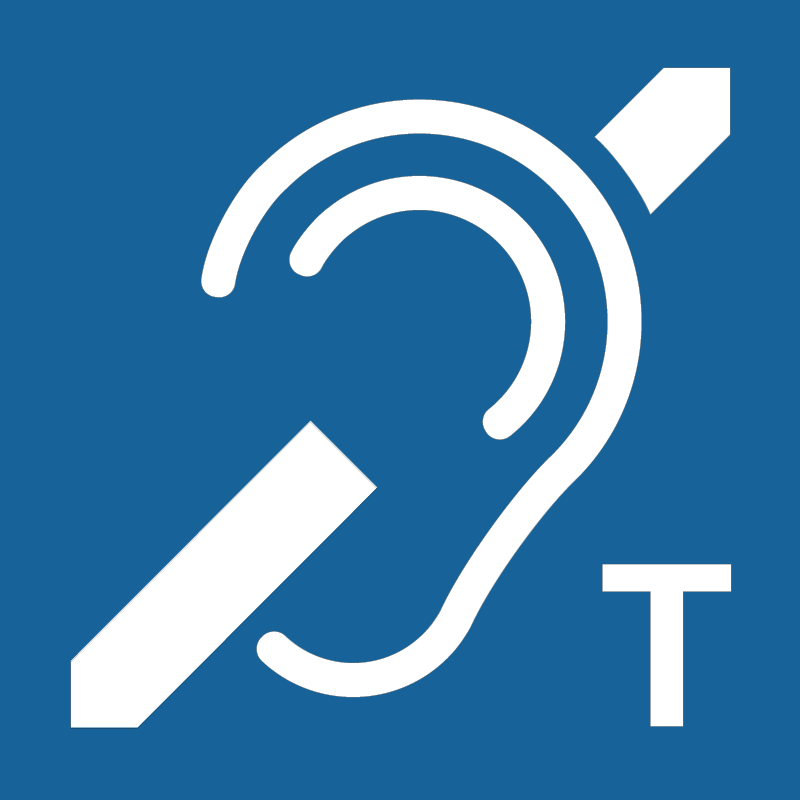 Boucle_induction